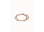 PURELEI Ocean Whisper Armband