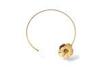 PURELEI Spring Flower Kette