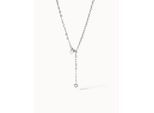 PURELEI Endless Love Kette