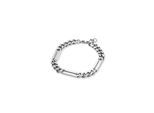 PURELEI Barre Armband