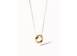 PURELEI Fluid Forms Kette