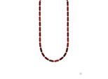 PURELEI Horizon Kette