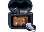 JBL wireless In-Ear-Kopfhörer "TOUR PRO 3 TWS", blau, B:4cm H:16cm T:10cm, Kopfhörer