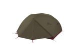 MSR Elixir 3 - Trekkingzelt