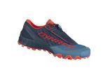 Dynafit Feline Sl - Trailrunningschuhe - Herren
