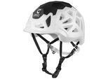 GRIVEL Mutant - Kletterhelm