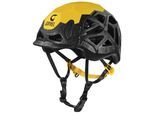 GRIVEL Mutant - Kletterhelm
