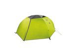 Salewa Latitude III - Zelt