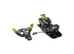 Dynafit Superlite 175 - Z10+ - Skitourenbindung