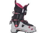 Scott Celeste - Skitourenschuh - Damen