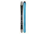 Dynafit Radical 97 Ski Set - Tourenski Set