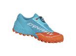Dynafit Feline Sl - Trailrunningschuhe - Damen