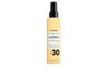Sunissime Schmelzende Sonnenmilch Spf30 150 ml