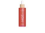 Hot+ Fat-burning Serum 100 ml