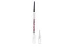 Precisely, My Brow Pencil 03-medium 0,08 gr