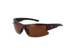 Champion Zonnebril CU5161 C02 70