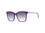Ana Hickmann Zonnebril HI9057 D02 53