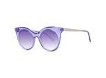 Ana Hickmann Zonnebril HI9063 T01 49