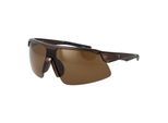 Champion Zonnebril CU5140 C04 146