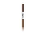 Hi Shadow Play Sombra De Ojos + Definidor De Sombra rum And Cola 4 ml
