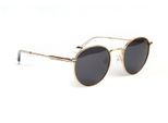 Bulget Sunglasses BGY3007 09BP 44