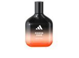 Adidas Vibes Power Force Edp Vapo 100 ml