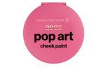 2000 Kalorien Pop Art Rouge &amp Bronzer 20-bouncy 5 G 5 gr