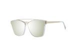 Ana Hickmann Zonnebril HI9081 T03 66