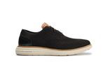 Cole Haan Remastered Stitchlite Schuhe