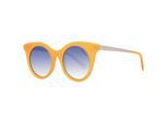 Ana Hickmann Zonnebril HI9063 T04 49