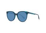 Ana Hickmann Zonnebril HI9158 H02 54