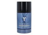 YSL Y For Men Deo Stick 75 g