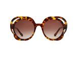 Ted Baker Aurora Dames Zonnebril