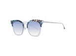 Ana Hickmann Zonnebril HI3037A H03 54