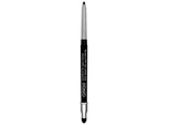 Clinique Quickliner für die Augen Intense in 09 Ebenholz - 0,25 g