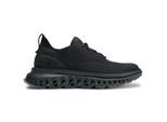 Cole Haan Zerogrand Stitchlite Schuhe