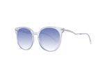 Ana Hickmann Zonnebril HI9089I T02 51