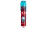 Lip Iv Gloss cherry Drenched 5 ml