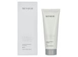 Skeyndor Urban White Shield Hand Cream SPF15.
