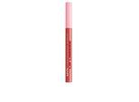 Lip Lingerie Lipliner send Nudes 1 Stück