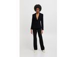 Hose IHLEXI Hose Classic fit