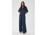 Casual Hose KAjade Casual Hose Loose fit