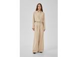 Casual Hose VittaMW Casual Hose Loose fit