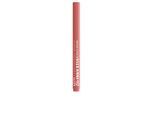 Epic Inky Stix Eyeliner Creme-gel Wasserfest 12-blush Byte 0,1 G 0,1 gr