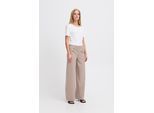 Casual Hose IXKATE Hose Straight fit