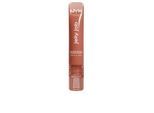 Jelly Job Lipgloss toast N Jelly 1 Stück