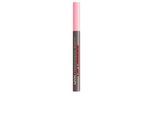 Lip Lingerie Lipliner 12-wild Side, 1 Stück