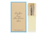 Estee Lauder Private Sammlung Edp Spray 50 ml