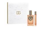 Devotion Intense 2-teiliges Set 2 pz