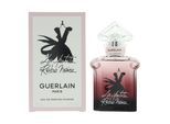 Guerlain La Petite Robe Noire Intensives Eau de Parfum 30ml